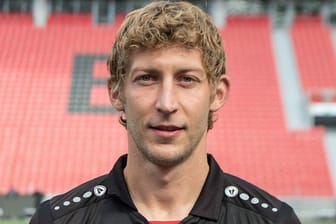 Traut Münchens Weltfußballer Robert Lewandowski erneut eine rekordverdächtige Torquote zu: Stefan Kießling.
