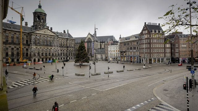 Die Bundesregierung stuft Belgien wegen stark steigender Infektionszahlen als Corona-Hochrisikogebiete ein.