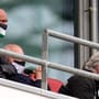 2. Liga - Nach Trainer-Kritik: Hannover 96 mahnt Schatzschneider ab