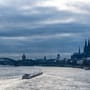 Corona-Lage in Köln: Inzidenz sinkt leicht – RKI meldet sechs Tote