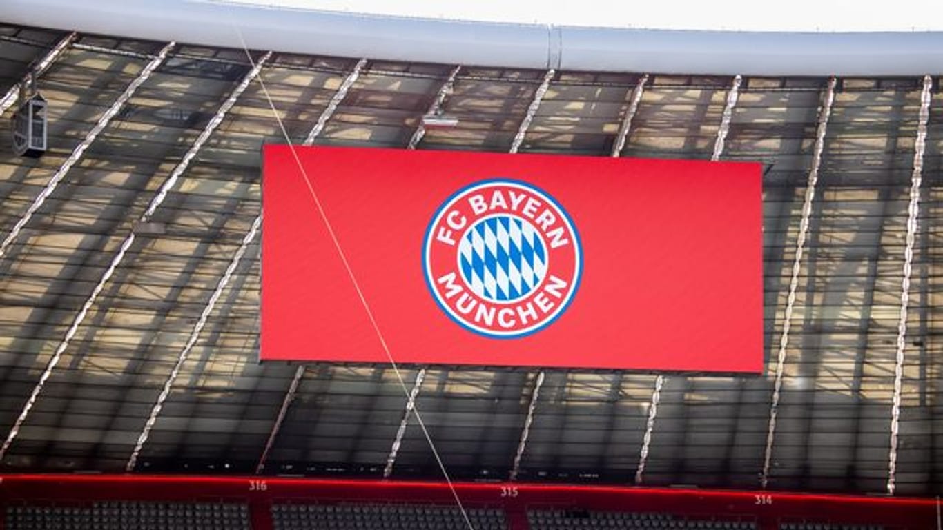 Beim FC Bayern München steht heute die Jahreshauptversammlung an.