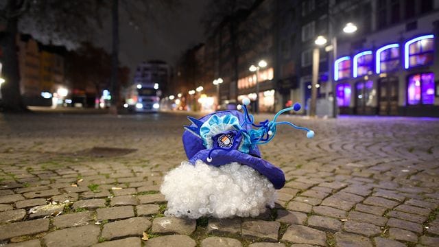 Köln gegen Düsseldorf - diese Städte-Fehde bekommt ein neues Kapitel.