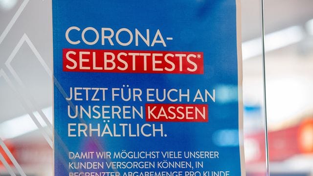 Deutschlandweit wurden den neuen Angaben zufolge binnen 24 Stunden 357 Todesfälle verzeichnet. Deutschlandweit wurden den neuen Angaben zufolge binnen 24 Stunden 357 Todesfälle verzeichnet.