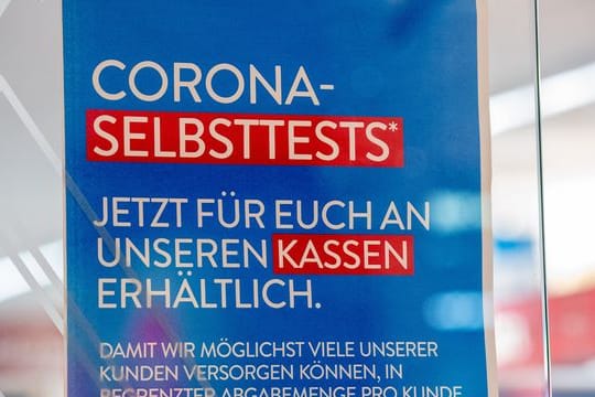 Deutschlandweit wurden den neuen Angaben zufolge binnen 24 Stunden 357 Todesfälle verzeichnet.