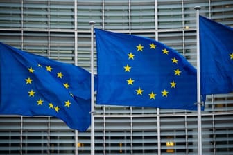 Die EU-Kommission fördert den Aufbau eines europäischen Newsrooms mit 1,8 Millionen Euro.