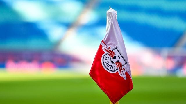 RB Leipzig kann sein Spiel in der Fußball-Bundesliga beim 1. RB Leipzig kann sein Spiel in der Fußball-Bundesliga beim 1.