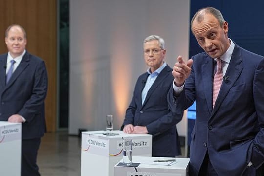 Friedrich Merz (v.