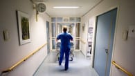 Corona-Pandemie: Bundestag berät über Impfpflicht für Personal in Kliniken