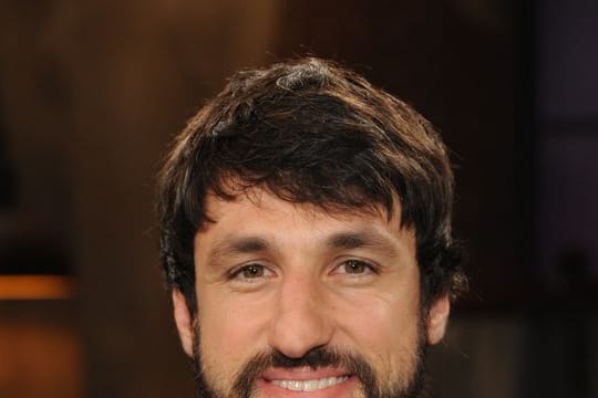 Ex-Profi Thomas Broich heuert bei Hertha BSC an.