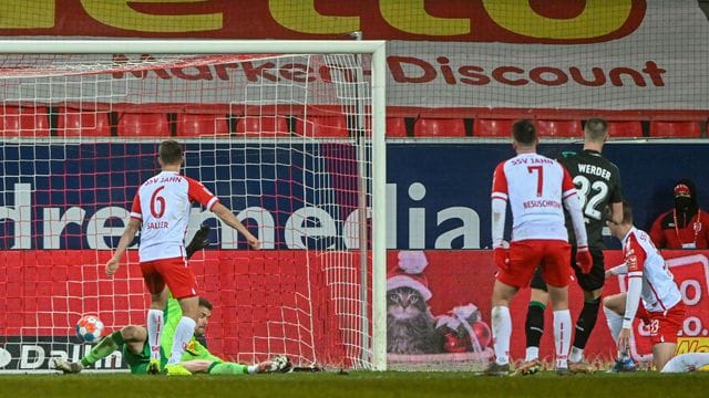 Marco Friedl (2.