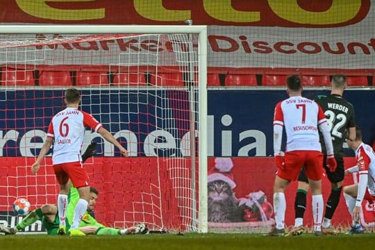 Marco Friedl (2.