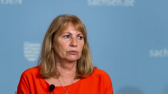 "Die wollen nur noch einschüchtern. "Die wollen nur noch einschüchtern.