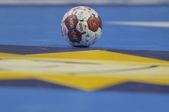 Norwegens Handball-Frauen haben sich im WM-Finale mit 29:22 gegen Frankreich durchgesetzt.