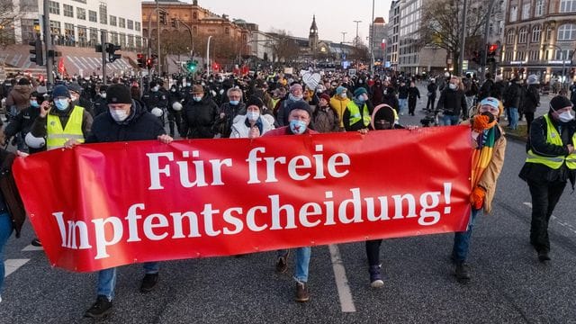In Hamburg waren zuletzt 11. In Hamburg waren zuletzt 11.