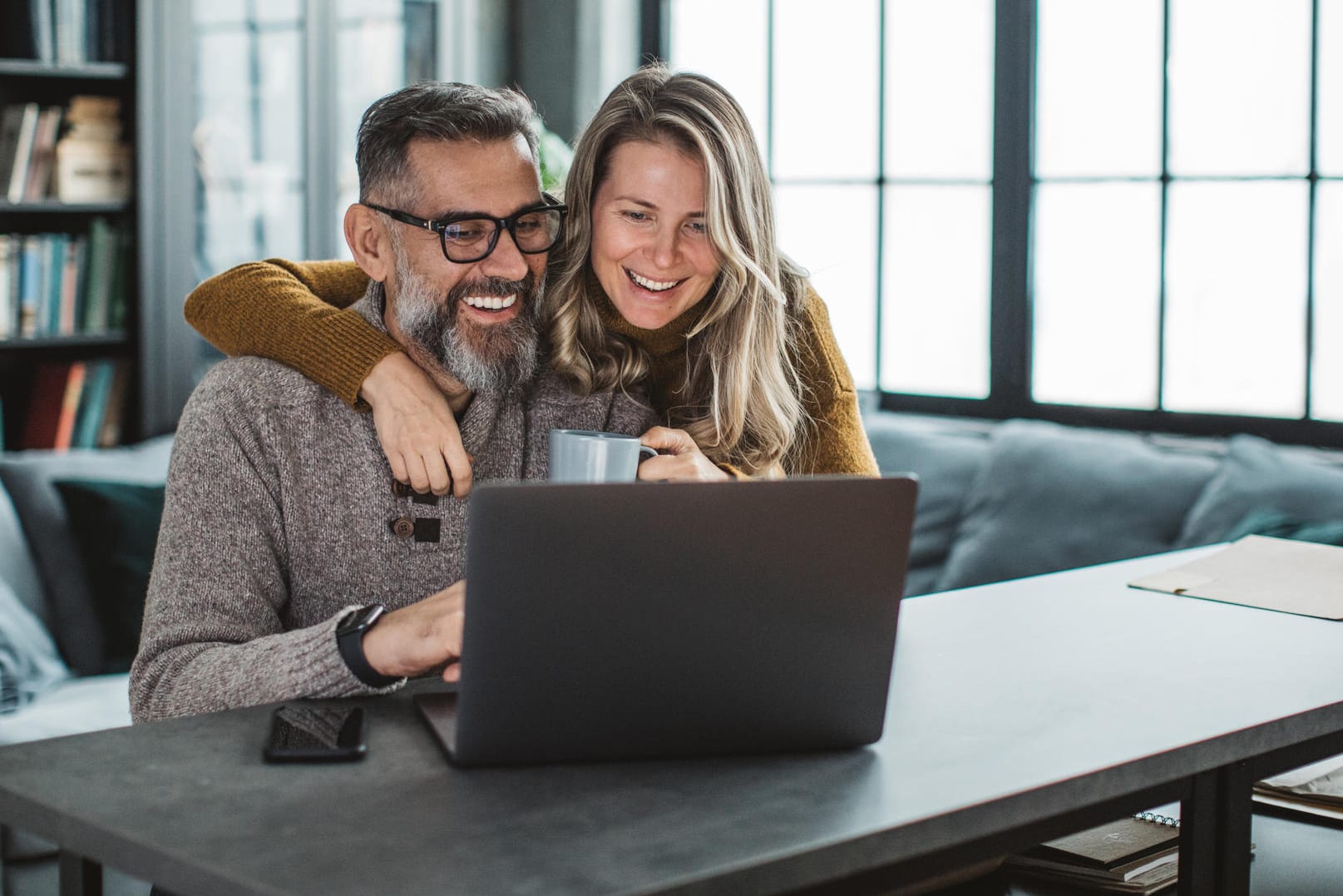 Technik-Deal: Das IdePad 3 von Lenovo erhalten Sie im Aldi-Onlineshop jetzt zum Tiefstpreis.