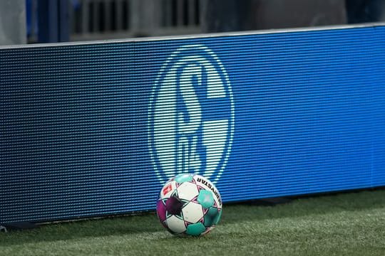 Das Trainingslager des FC Schalke 04 in der Türkei wurde abgesagt.