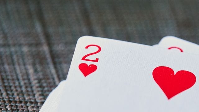 Im Februar dieses Jahres gibt es gleich mehrere Tage, die sich für ein besonderes Hochzeitsdatum eignen. Im Februar dieses Jahres gibt es gleich mehrere Tage, die sich für ein besonderes Hochzeitsdatum eignen.