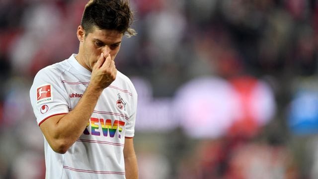 Der spanische Innenverteidiger wechselt mit sofortiger Wirkung zum mexikanischen Club CF America. Der spanische Innenverteidiger wechselt mit sofortiger Wirkung zum mexikanischen Club CF America.