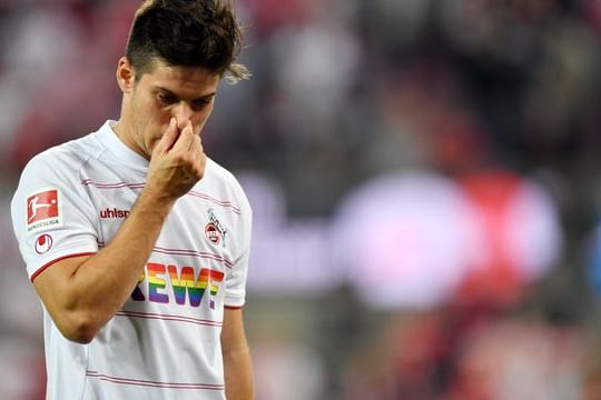 Der spanische Innenverteidiger wechselt mit sofortiger Wirkung zum mexikanischen Club CF America.