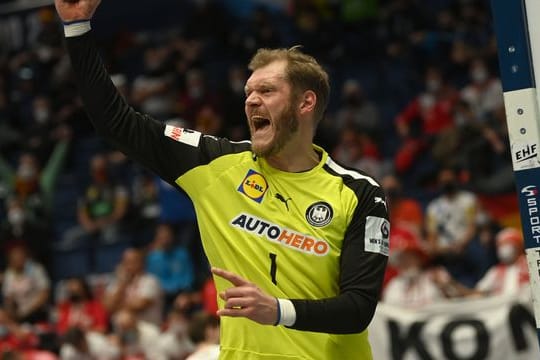 Nach den Olympischen Spielen im vergangenen Sommer hatte Johannes Bitter seine Karriere eigentlich beendet.