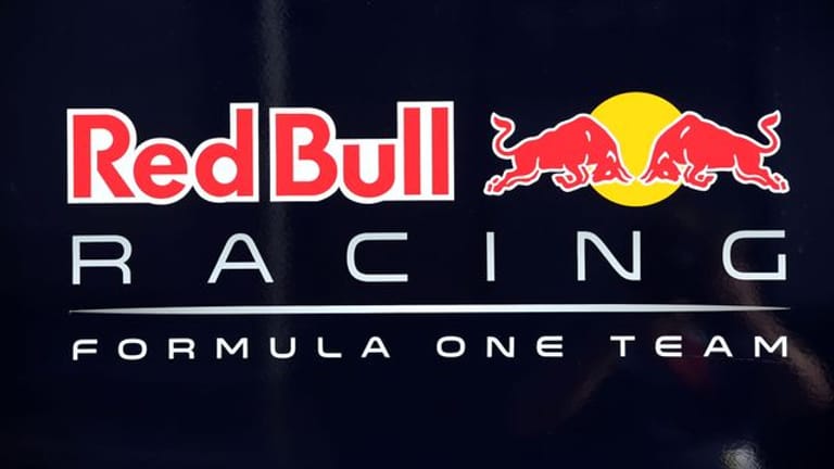 Neben Top-Motoringenieur Ben Hodgkinson hat Red Bull Racing weitere Mercedes-Mitarbeiter engagiert.