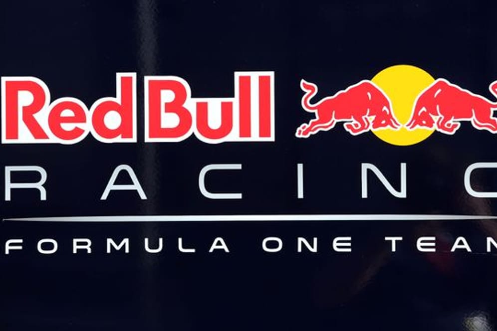 Neben Top-Motoringenieur Ben Hodgkinson hat Red Bull Racing weitere Mercedes-Mitarbeiter engagiert.