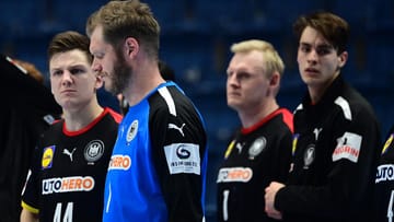 Auf die Klatsche gegen Spanien folgte für die dezimierte deutsche Mannschaft die nächste Niederlage. Gegen Norwegen bringt das DHB-Team erneut zu selten seine Außen ins Spiel und lässt Zuspiele an den Kreis wie auch Power aus dem Rückraum vermissen. Doch ein Akteur wusste trotz allem besonders zu überzeugen.