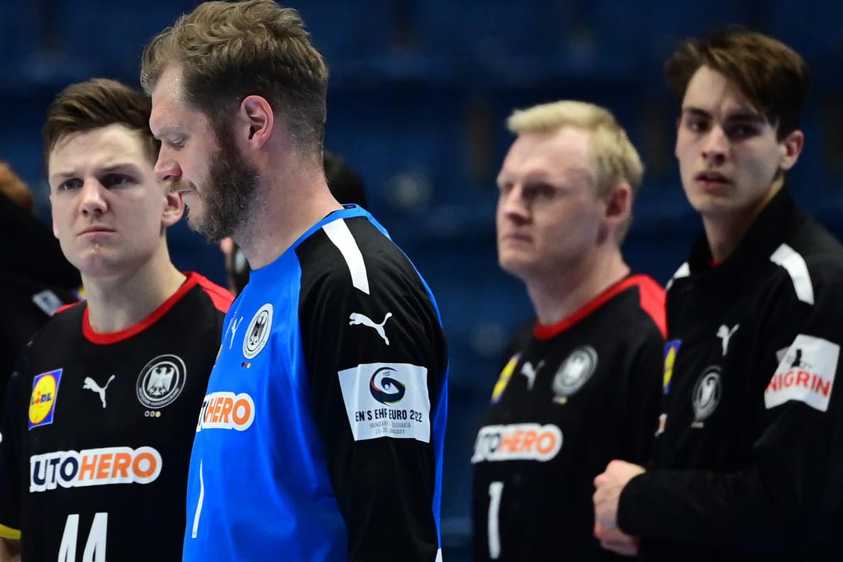 Auf die Klatsche gegen Spanien folgte für die dezimierte deutsche Mannschaft die nächste Niederlage. Gegen Norwegen bringt das DHB-Team erneut zu selten seine Außen ins Spiel und lässt Zuspiele an den Kreis wie auch Power aus dem Rückraum vermissen. Doch ein Akteur wusste trotz allem besonders zu überzeugen.