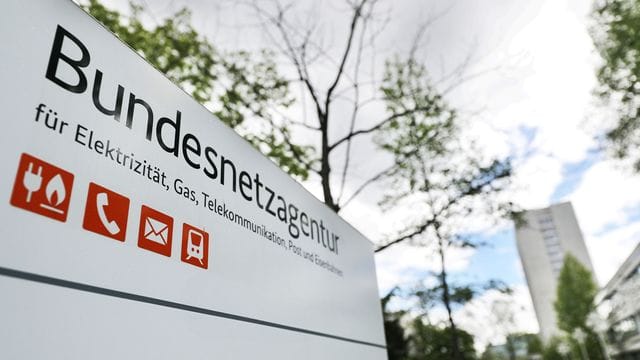 Die Bundesnetzagentur hat im vergangenen Jahr fast 23 Millionen verbotene Produkte aus dem Verkehr gezogen. Die Bundesnetzagentur hat im vergangenen Jahr fast 23 Millionen verbotene Produkte aus dem Verkehr gezogen.