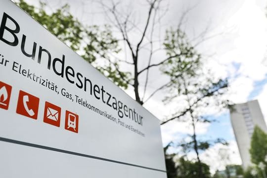 Die Bundesnetzagentur hat im vergangenen Jahr fast 23 Millionen verbotene Produkte aus dem Verkehr gezogen. Die Bundesnetzagentur hat im vergangenen Jahr fast 23 Millionen verbotene Produkte aus dem Verkehr gezogen.
