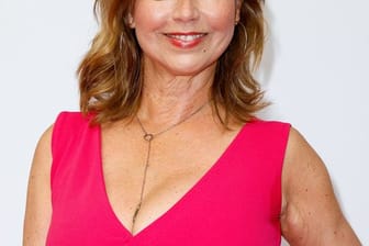 Dschungel-Aus für Schauspielerin Tina Ruland: Die 55-Jährige erhielt am Montagabend die wenigsten Zuschauerstimmen und muss das RTL-Dschungelcamp verlassen.