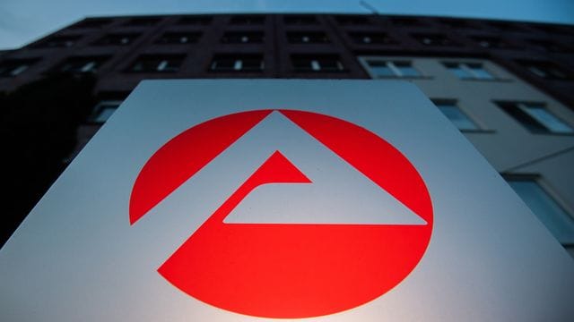Arbeitsmarkt Arbeitsmarkt