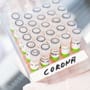 Genesenen-Status, PCR-Test: Verordnung wird aktualisiert