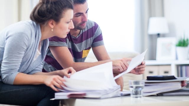 Die Jahresmeldung an die Rentenversicherung sollte einmal geprüft werden. Die Jahresmeldung an die Rentenversicherung sollte einmal geprüft werden.