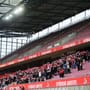 1. FC Köln: Warum der FC nicht nur für die Bundesliga vor Gericht zieht