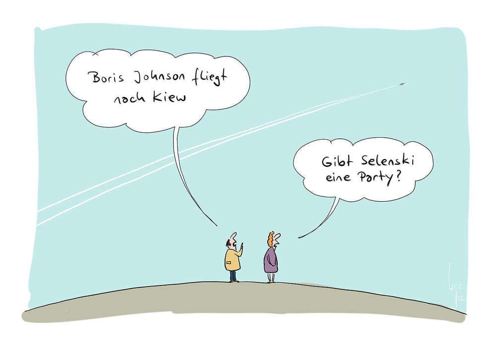 Quelle: Mario Lars / farbfiguren