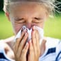Heuschnupfen: Diese Hausmittel helfen wirklich gegen die Allergie