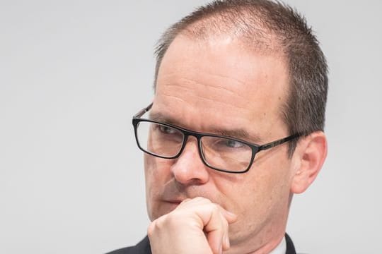 Grant Hendrik Tonne