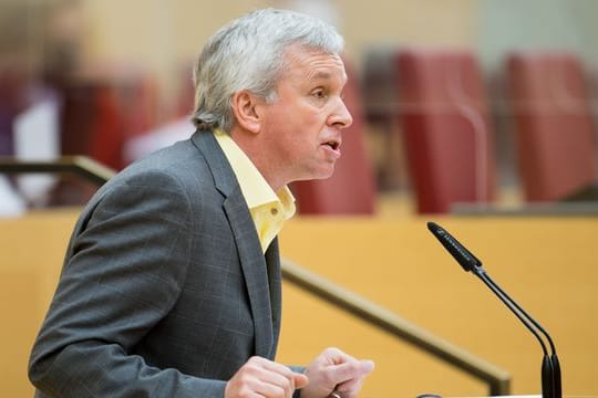 Ralf Stadler