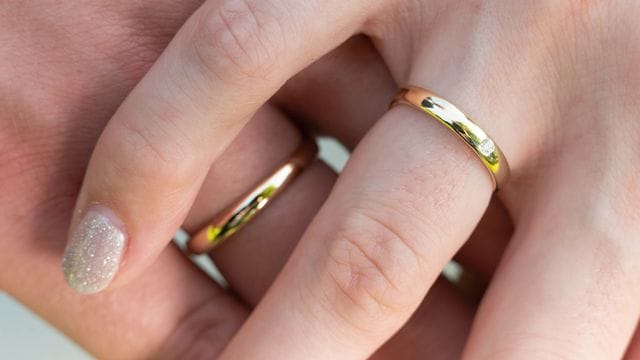 Hochzeit Hochzeit