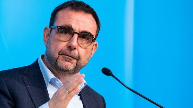 Klaus Holetschek (CSU)