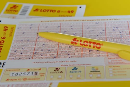 Lotto