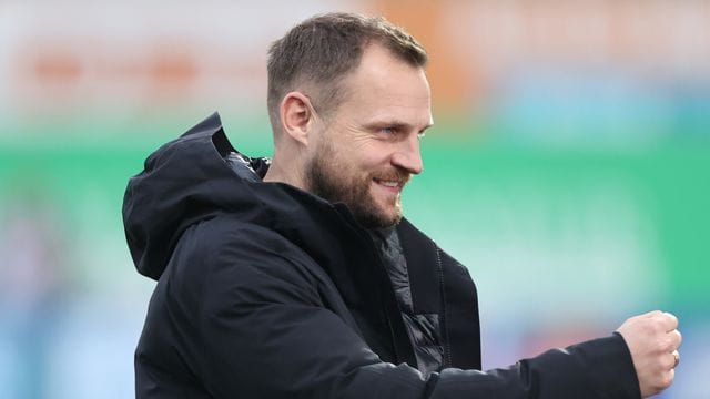 Bo Svensson Bo Svensson