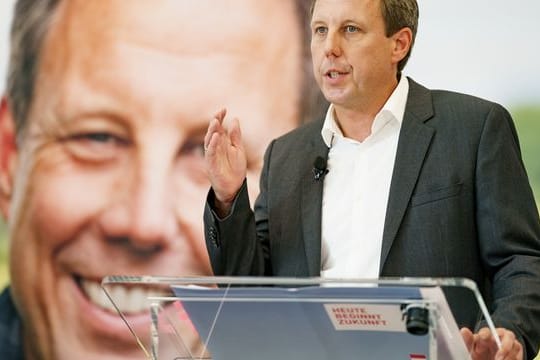 Thomas Losse-Müller