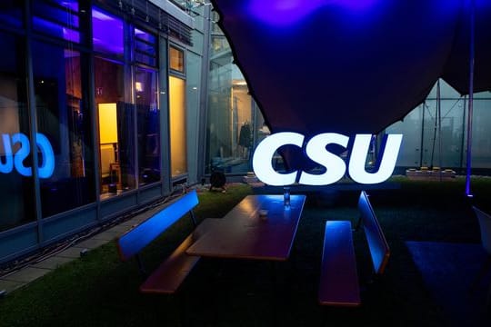 CSU