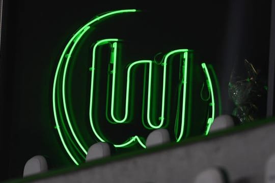 VfL Wolfsburg