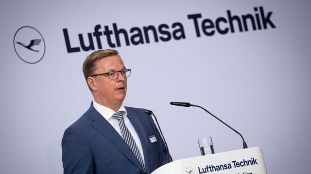 Johannes Bußmann Johannes Bußmann