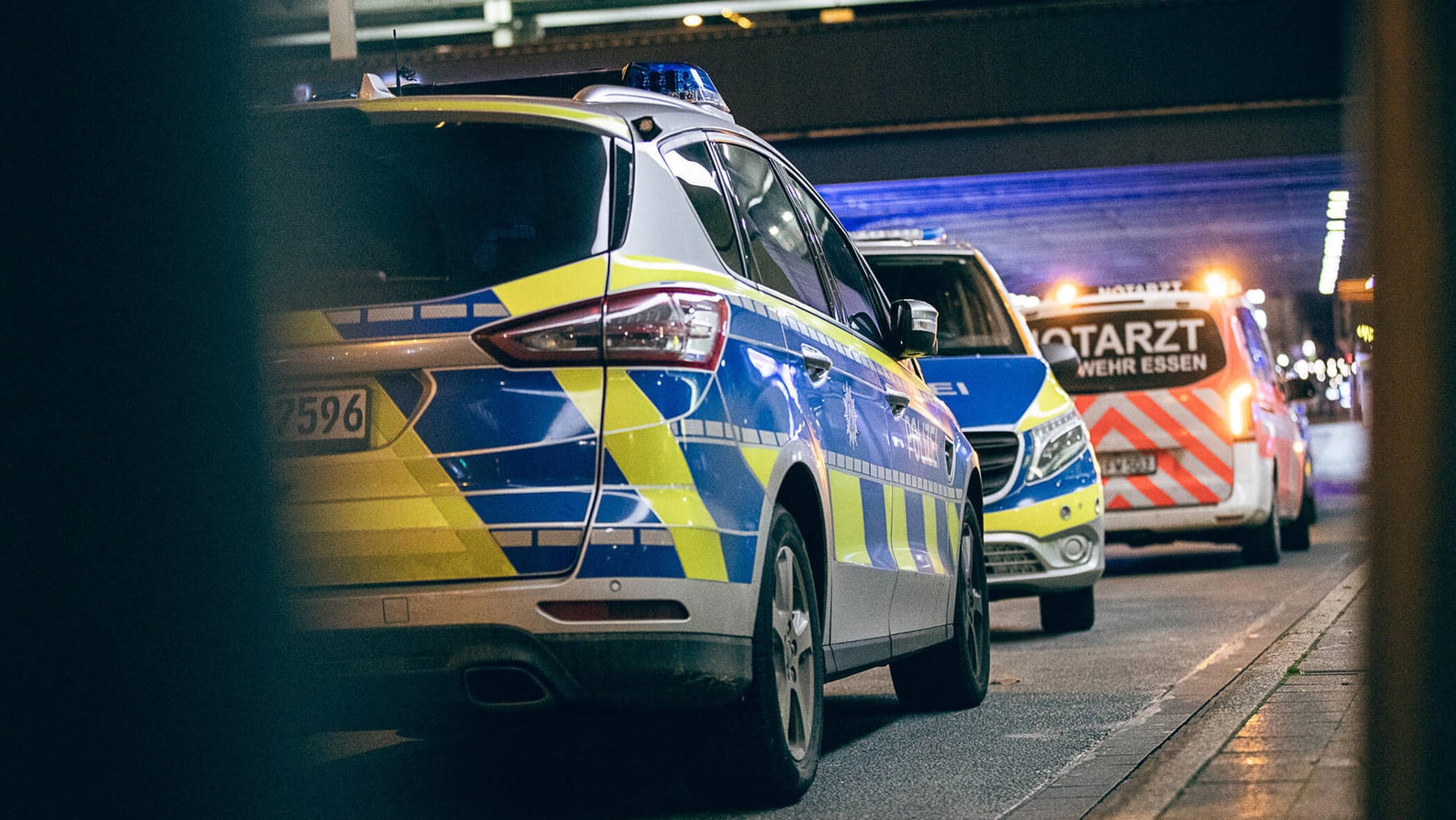 Mädchen 13 In Essen Überruhr Vergewaltigt Experten Warnen - vizwwyt