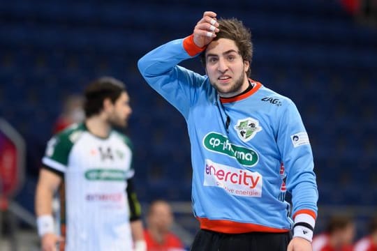 Domenico Ebner
