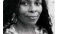 Joanne Deborah Chesimard ist die erste Frau, die in die Liste der meistgesuchten Terroristen des FBI aufgenommen wurde. Sie soll unter anderem einen Polizisten getötet haben.